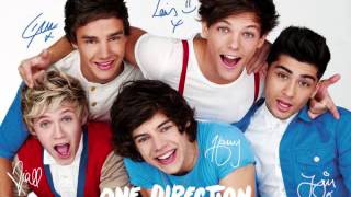 history by one direction free mp3 download