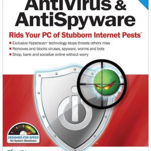 activate guardian antivirus