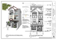sketchup layout template download